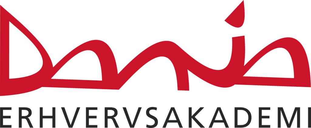 Erhvervsakademi Dania - hør mere om multimediedesign uddannelsen.